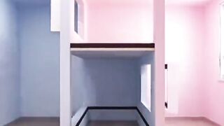 children room