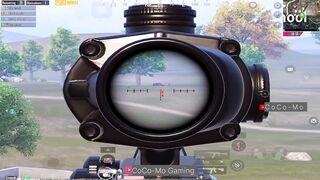 Ulta Pro Camping Squad???? | Trolling Victor || PUBG MOBILE ||
