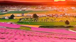 Ya Allah hum sub ko maaf farma amen...... subscribe my channel