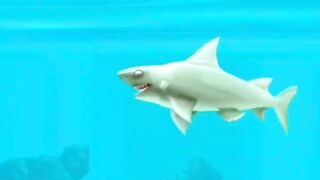 hungry shark evolution#hungryshark #hungrysharkworld.