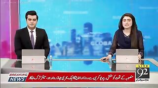 Jameel farooqi