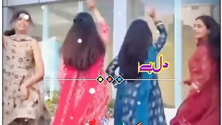 Tiktok status ????