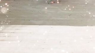kids video best video