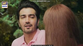 tere bin ma na hn1