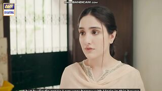 tere bin ma na hn 2