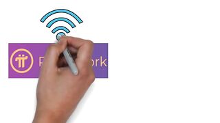 Pi net work