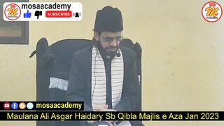Majlis e Aza Bahisht e Bibi Umme Kulsoom MM Vally Qabrastan Mumbra Thane India