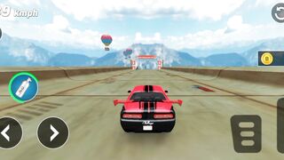 Game official2 car simulator ultimate play game