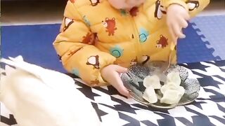 Funny video