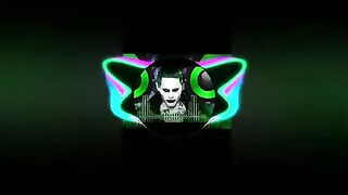 AMORF,,DIDO,,original song ????????????????????.mkv