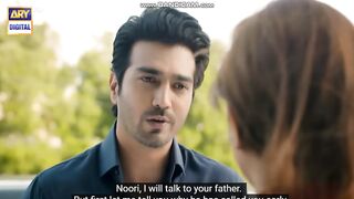 Tere bin ma na hn5