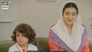 Tere bin ma na hn4