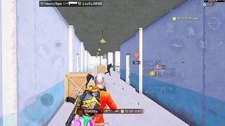Pubg mobile game play xiaomi 11t pro Samsung iPhone notingphone YouTube video Like