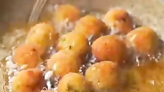 Delicious kofta recipe