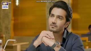 Tere bin ma na hn 7