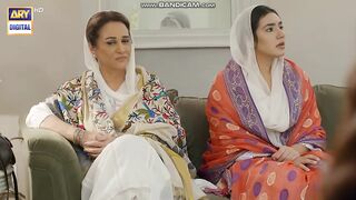 tere bin ma na hn 8