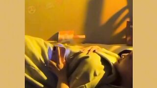 Mujy milta sakoon teri