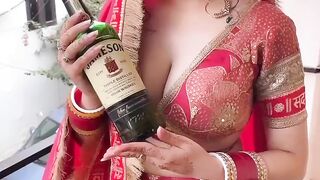 Bride suggestion