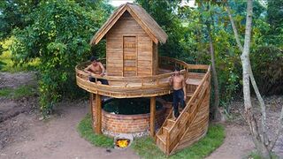Aaa house
