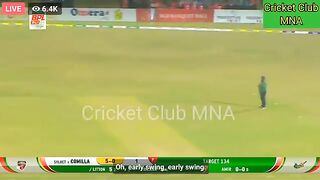 Muhammad_Amir_Bowling_in_BPL_today_2023__vs_Muhammad_Rizwan_%23bpl2023%23muhammadamir