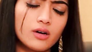 Rishmikah mandanah status