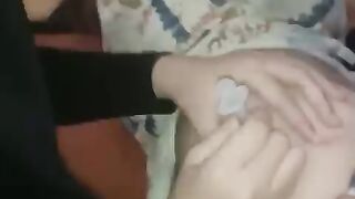 Injection