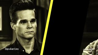 Days Of Our Lives Spoilers: Li’s Desperate Obsession Erupts, Gabi Kidnapped?