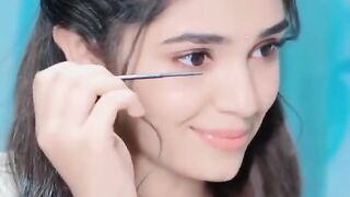 Kitty shetty status new