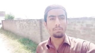 The thief caught|Chor Pakr lyae