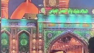 Islamic