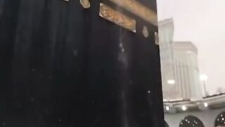 Islamic