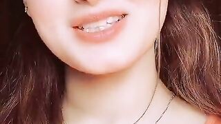 Best video