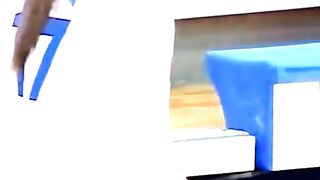 Best video