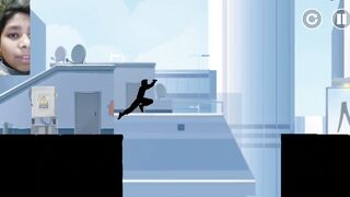 Android gaming