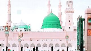 Islamic