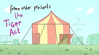 TheBest_of cartoon box