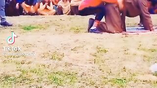 Most funny video