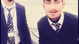 Enjoy