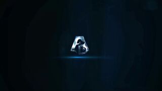 AmzDoge Company Introductory {Magic Dog}