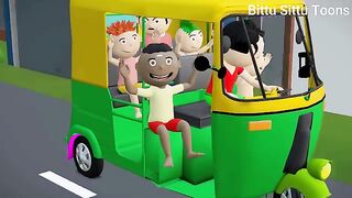 Pagal_Bittu__Sittu