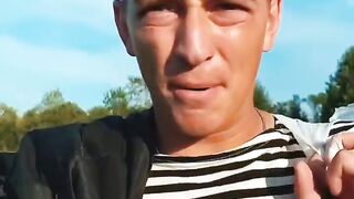 Выгнала из дома| Бровястая и семейка.