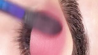 Amazing Eyemakeup