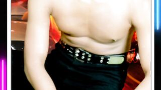soldier soldier meethi baatein bolkar My Best Singer Kumar Sanu  Plz Falo Me I Falo You