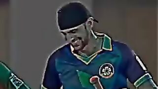 Best cricket match video full HD watch now