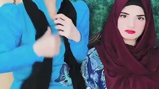Tuwanu pata ani thand q pai rai aa