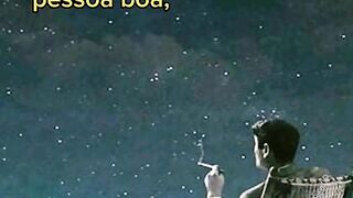 Motivaçaodiaria