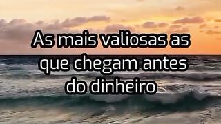 Motivaçaodiaria