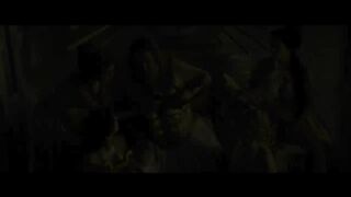 #Revenge _Of_Hercules__Thor_vs_Zeus_Fight_Movie_Clip