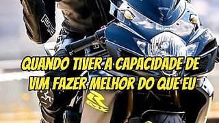 Motivaçaodiaria