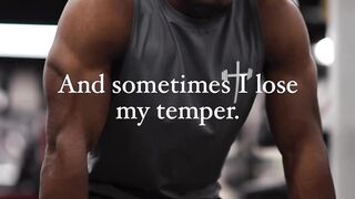 Motivation